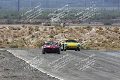 media/Oct-18-2025-PCA San Diego (Sat) [[653db1c827]]/1-Green/Session 3 (Passing Exercise)/